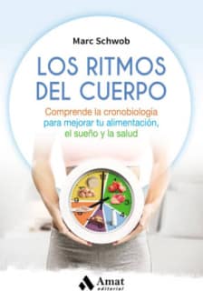 Los ritmos del cuerpo