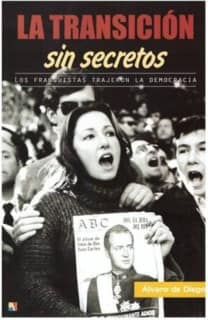 LA TRANSICION SIN SECRETOS