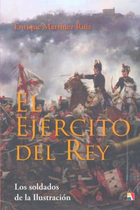 El Ejército del Rey