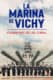 La Marina de Vichy