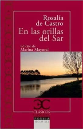 En las orillas del Sar