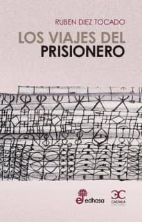 los viajes del prisionero