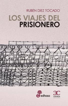 los viajes del prisionero