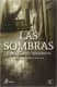Las sombras