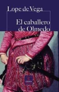 El caballero de Olmedo