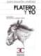 Platero y yo