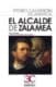 El alcalde de Zalamea