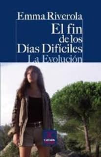 El fin de los días difíciles