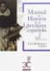 Manual de Historia de la Literatura española 2 - Siglos XVIII al XX (hasta 1975)
