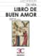 Libro de Buen Amor