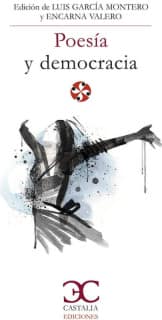 Poesía y democracia
