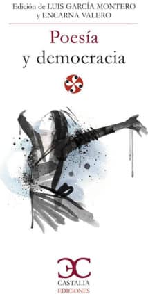 Poesía y democracia