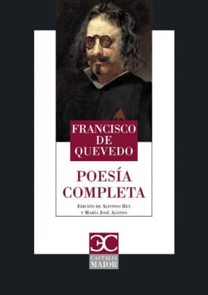 Poesía completa