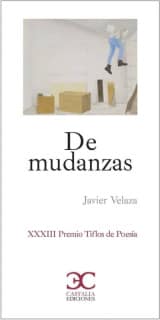 De mudanzas