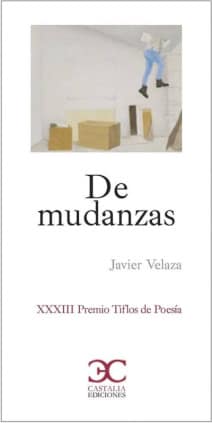 De mudanzas