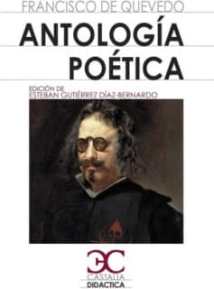 ANTOLOGIA POETICA