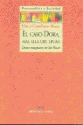 El caso Dora, más allá del diván