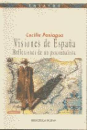 Visiones de España