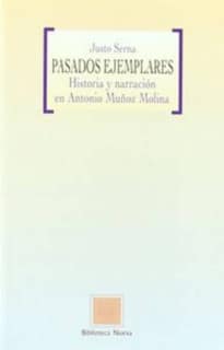 Pasados ejemplares