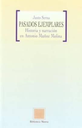 Pasados ejemplares