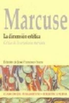 La dimensión estética