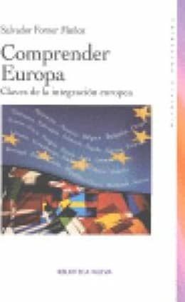 Comprender Europa