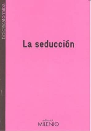 La seducción