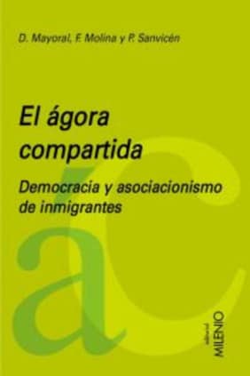 El ágora compartida