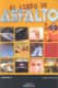 El libro de Asfalto + Topo