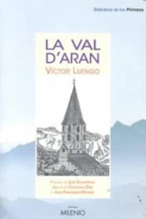 La Val d'Aran