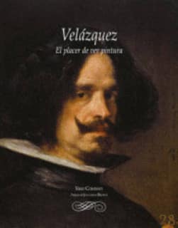 Velázquez: el placer de ver pintura