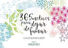365 motivos para dejar de fumar
