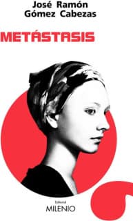 Metástasis