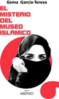 El misterio del Museo Islámico