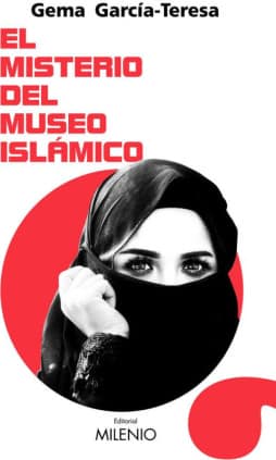 El misterio del Museo Islámico