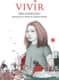 Vivir