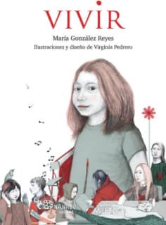 Vivir