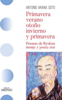 Primavera, verano, otoño, invierno y primavera