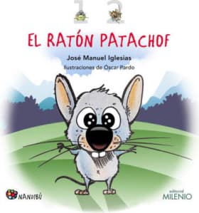 El ratón Patachof
