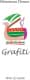 Grafiti