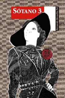 Sótano 3
