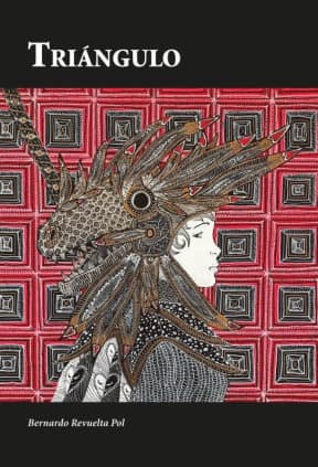 Triángulo