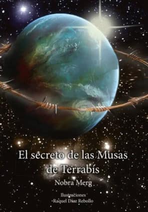 El secreto de las musas de Terrabís