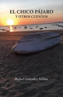 El chico pájaro y otros cuentos