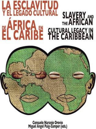 La esclavitud y el legado cultural de África