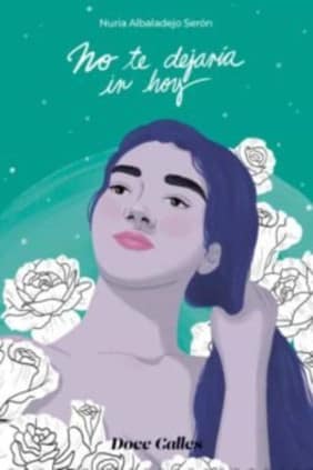 NO TE DEJARÍA IR HOY