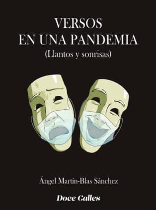 VERSOS EN UNA PANDEMIA