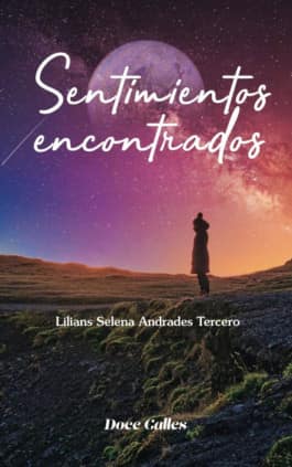 Sentimientos encontrados