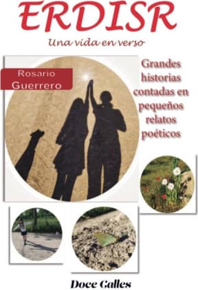 ERDISR La vida en verso