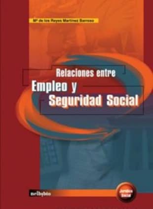 Relaciones entre empleo y seguridad social